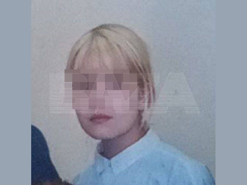 Стрельба в брянской гимназии №5: первый случай нападения девочки на школу в России