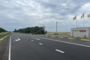 Добро пожаловаться: жителей Брянской области пригласили сообщить претензии к дорогам в официальной группе в соцсети