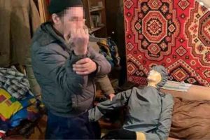 Новозыбковский суд вынесет приговор по делу о пьяном убийстве
