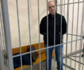 «Дело полковника Соколова»: у экс-замначальника УМВД Брянска арестовали имущества на 50 млн. рублей