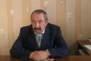 Глава сельской администрации в Гордеевском районе уволен по суду