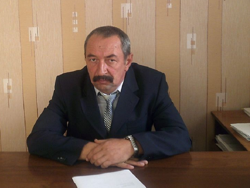 Глава сельской администрации в Гордеевском районе уволен по суду