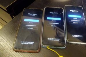 Смартфоны Xiaomi после глобального сбоя операционки превратились в «кирпичи»