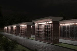 Брянский крематорий планируется строить в Большом Полпино