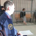 В Брянске довели до суда «дело о сожжении паспорта»