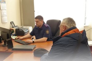 Процесс по делу о хищении средств дольщиков брянских ЖК «Гвардейский» и «Огни Маяка-2» начнётся 11 апреля