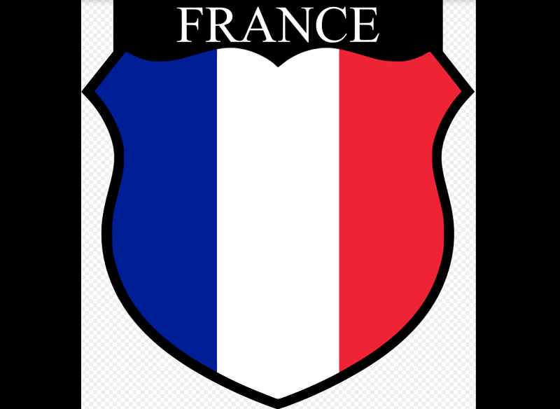 Французский 3-й батальон в Брянске и французский 3-й полк в Славянске: история заходит на третий круг