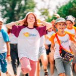 В Брянской области готовятся к летней оздоровительной кампании-2024 — для 48 тысяч детей