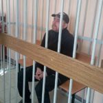 Брянский житель арестован за подстрекательство военного к сдаче в украинский плен