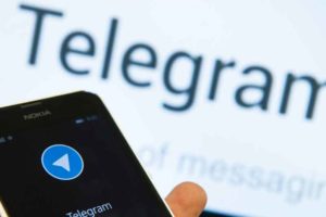 Telegram запустил монетизацию для владельцев каналов от 1 тыс. подписчиков
