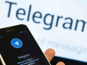 Telegram запустил монетизацию для владельцев каналов от 1 тыс. подписчиков