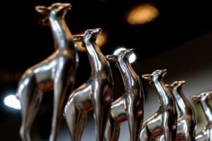 Брянские спортсмены за два года удостоены трёх «Серебряных ланей»