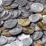 «Монетная неделя» подходит к концу. Сдать монеты в банки в Брянске возможно до 2 июня
