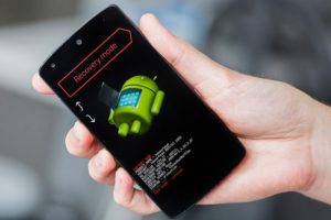 Хакеры атаковали более 19 млн. пользователей Android из России, число атак увеличилось в пять раз