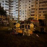 Трагедия в Белгороде: число погибших выросло до 14 человек, разбор завалов идёт непрерывно, ВСУ продолжают обстрелы города