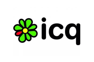 VK через месяц планирует официально «похоронить» мессенджер ICQ