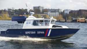 Корабли прикрывать научились, катера на очереди: комбинированный удар по Крыму и новые потери