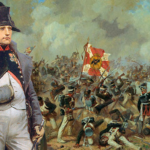 Наполеон и Брянщина: памятники страху перед неслучившимся французским нашествием