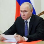 Владимир Путин утвердил Основы госполитики в области исторического просвещения