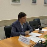Кандидатов в депутаты Брянской облдумы официально выдвинули эсеры, «Родина» и «Гражданская платформа»