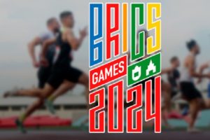 Брянские спортсмены будут бороться за медали Игр БРИКС 15 и 16 июня