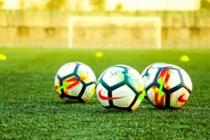 Футбол и чемпионаты Европы: взгляд на культовый турнир