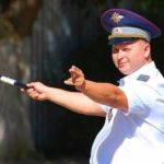 В Брянске 28 и 29 июня тотально перекроют центр города для проведения фестиваля «Славянское единство-2024»