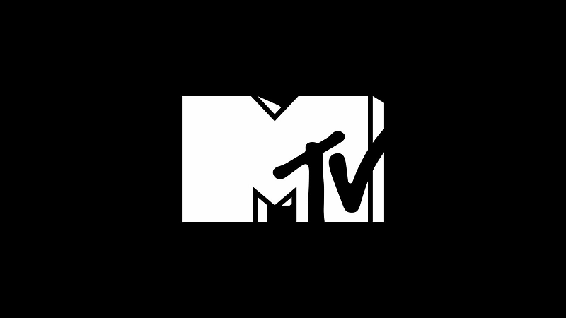 Компания-владелец физически уничтожила все архивы MTV за десятки лет