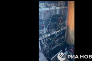 Телефонные террористы, минировавшие брянские школы, обнаружены в Хабаровске