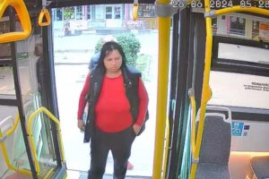 Пассажирке, которая в Брянске избила водителя троллейбуса, «светит» до двух лет лишения свободы