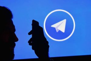 Telegram расширил условия, при которых будет раскрывать IP-адреса и номера телефонов пользователей