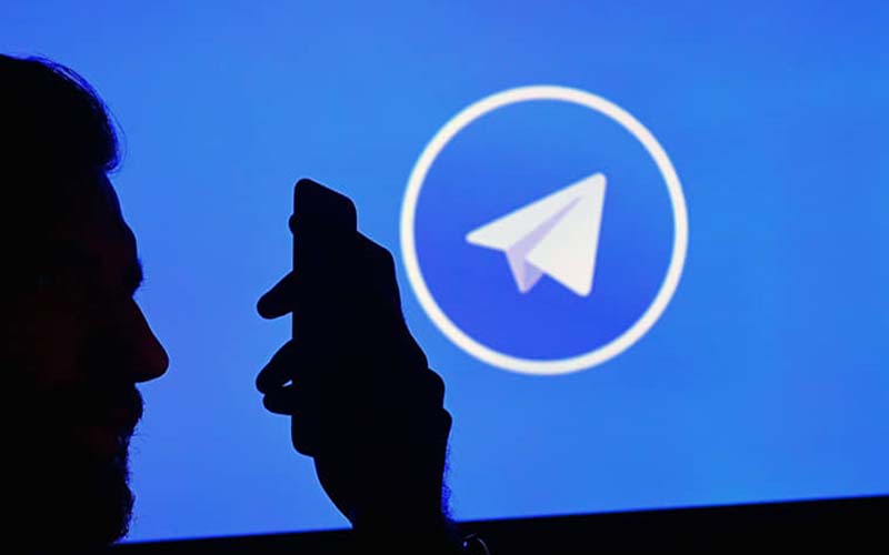 Telegram расширил условия, при которых будет раскрывать IP-адреса и номера телефонов пользователей