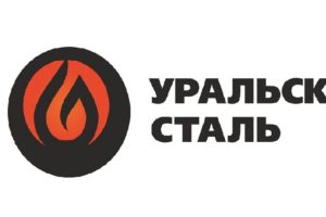 Власти Новотроицка получат поддержку компании «Уральская Сталь» в решении проблемы с нехваткой медицинских специалистов