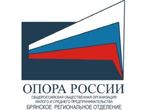 Неизвестными взломан сайт брянского отделения «ОПОРЫ России», последствия взлома устранены