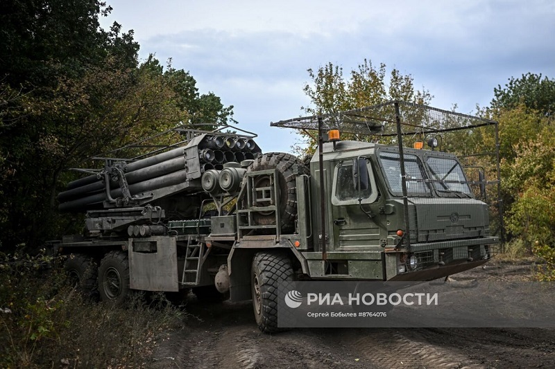 Военные шасси БАЗа поставляются в войска с бронекабинами