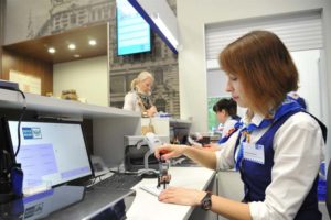 «Почта России» решила перевести 130 тыс. рабочих мест с Windows на «Альт»