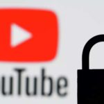 Пользователи из РФ массово жалуются на проблемы с YouTube — сайт/приложение запускается, но видео не загружается