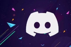 Роскомнадзор блокировкой Discord’а ослепил операторов FPV-дронов ВС РФ на передовой