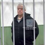 Брянского экс-замгубернатора Петроченко подозревают во взятке в особо крупном размере