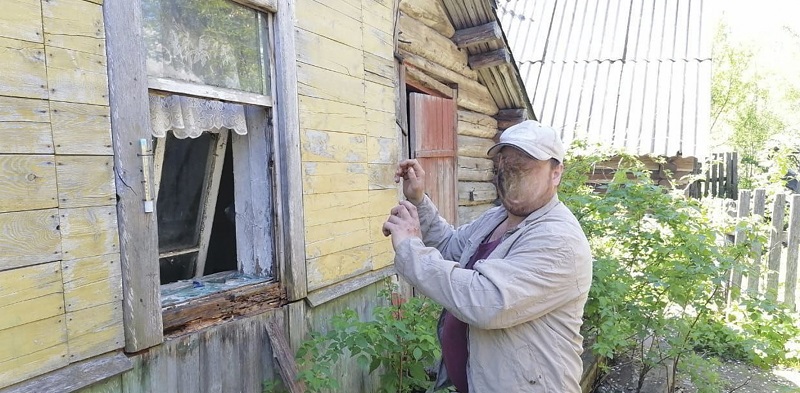 Брянский суд вынес приговор кокоревской криминальной парочке