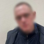 Брянский облсуд вынесет приговор по четвёртому за четыре года делу по «авторитетной» статье