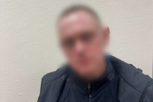 Брянский облсуд вынесет приговор по четвёртому за четыре года делу по «авторитетной» статье