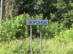 В брянском селе Воронок после атаки дронов ВСУ ранена женщина, повреждены дома и автомобили