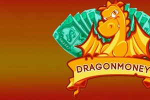 Dragon Money запустил «Новогодний Беспредел»: праздничный марафон турниров и розыгрышей с призовым фондом 100 млн. рублей