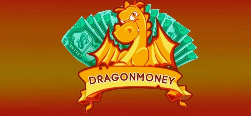 Dragon Money запустил «Новогодний Беспредел»: праздничный марафон турниров и розыгрышей с призовым фондом 100 млн. рублей