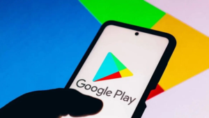 Google Play с 26 декабря прекратит финансовые отношения с разработчиками, чьи банковские счета находятся в России