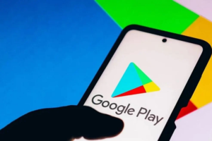 Google Play с 26 декабря прекратит финансовые отношения с разработчиками, чьи банковские счета находятся в России