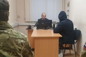 День борьбы с коррупцией «отметили» в Брянске: объявили о задержании посредников во взяточничестве в особо крупном размере