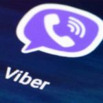 Роскомнадзор ограничил доступ к Viber — «из-за нарушений требований закона»