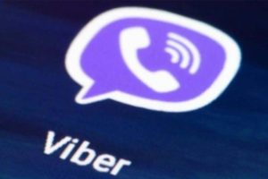 Роскомнадзор ограничил доступ к Viber — «из-за нарушений требований закона»